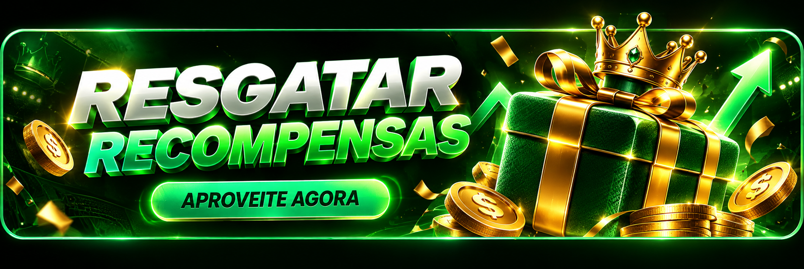 Resgatar